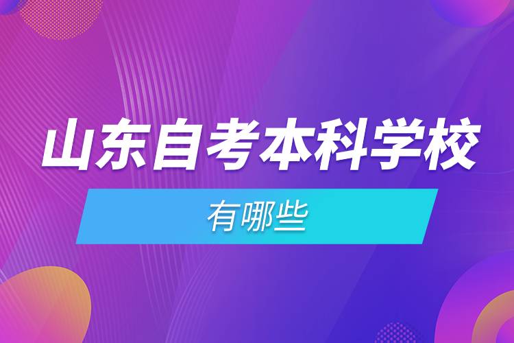 1679366936160223.jpg 0321-3.jpg