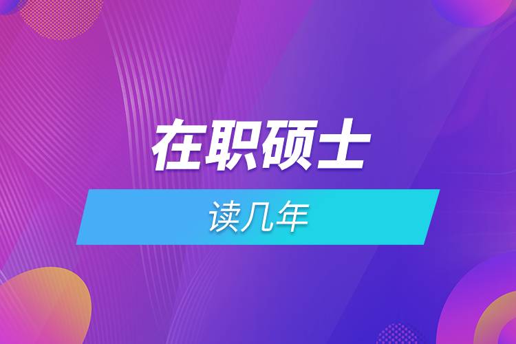 1679367122768542.jpg 0321-4.jpg