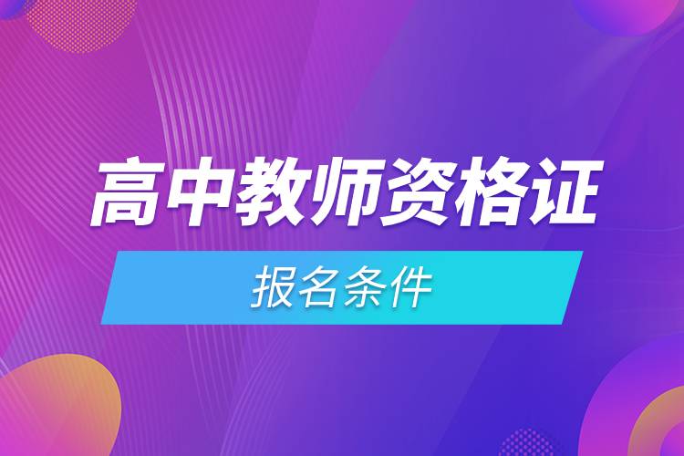 1679376791421003.jpg 0321-5.jpg