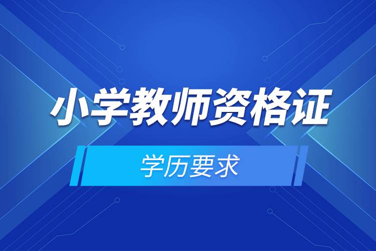 1679377025577492.jpg 0321-6.jpg