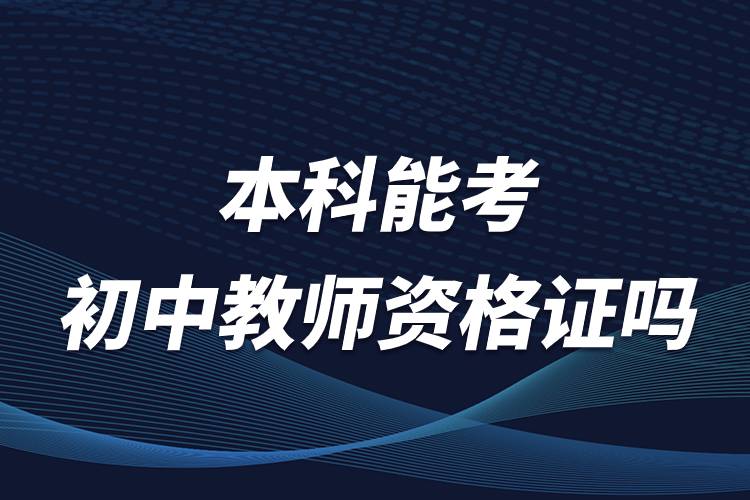 1679379826154338.jpg 0321-12.jpg