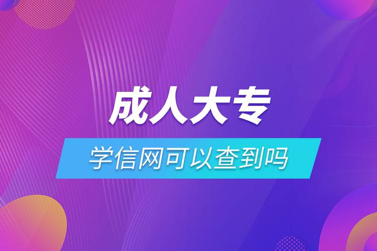 1679449798298633.jpg 0322-2.jpg