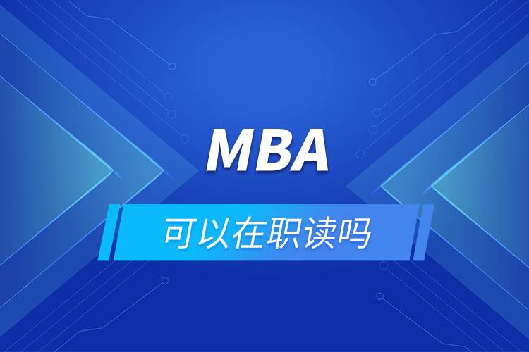 1679450120604208.jpg 0322-4.jpg