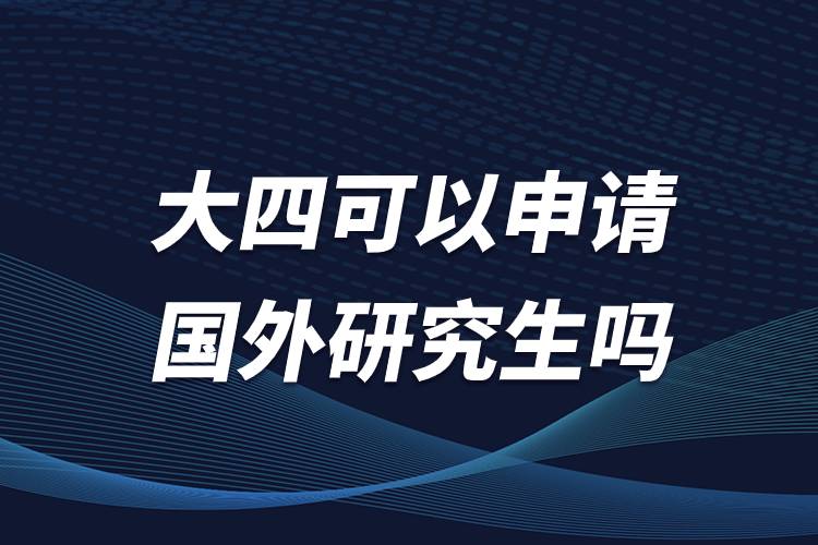 1679452583776998.jpg 0322-6.jpg