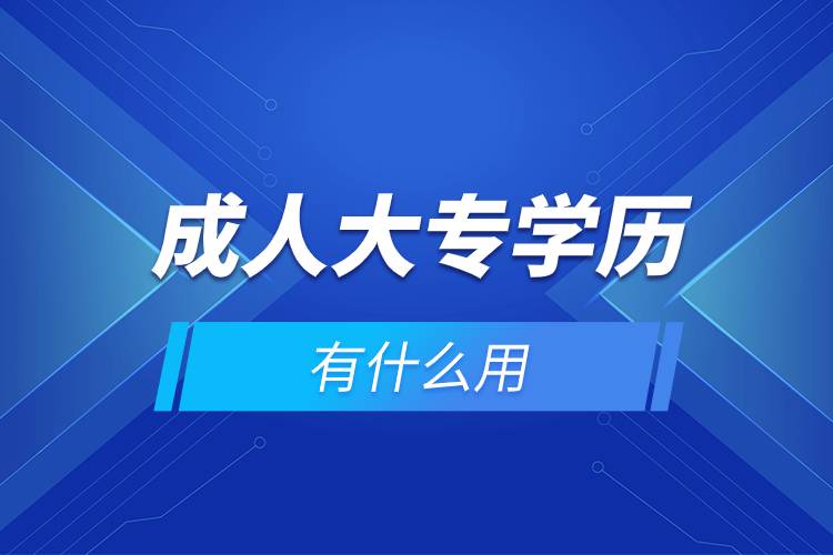 1679455766458674.jpg 0322-13.jpg