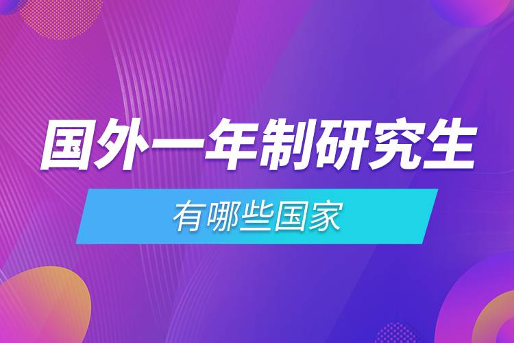 1679469054206397.jpg 0322-18.jpg