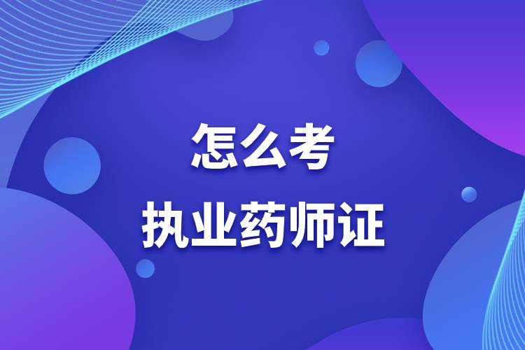 1679539930534542.jpg 0323-5.jpg