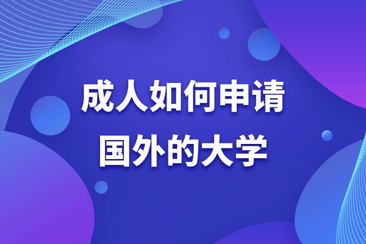 1679551125639464.jpg 0323-10.jpg