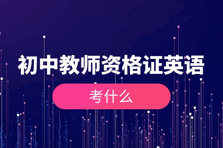 1679554435188825.jpg 0323-13.jpg