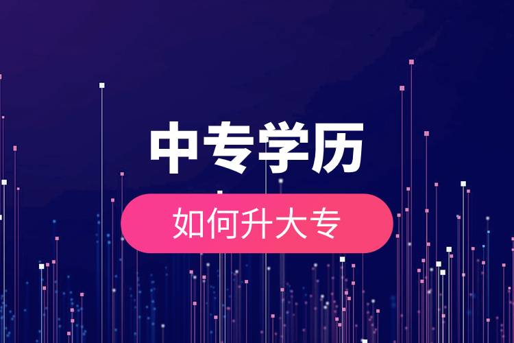 1679562785615071.jpg 0323-20.jpg