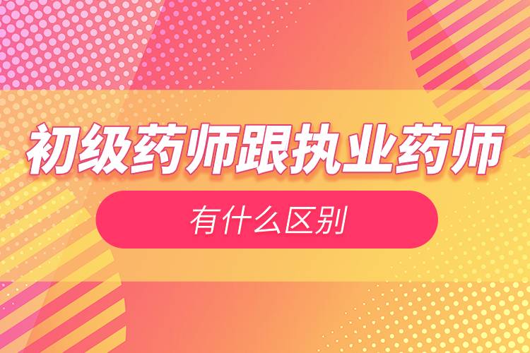 1679627348601463.jpg 0324-1.jpg