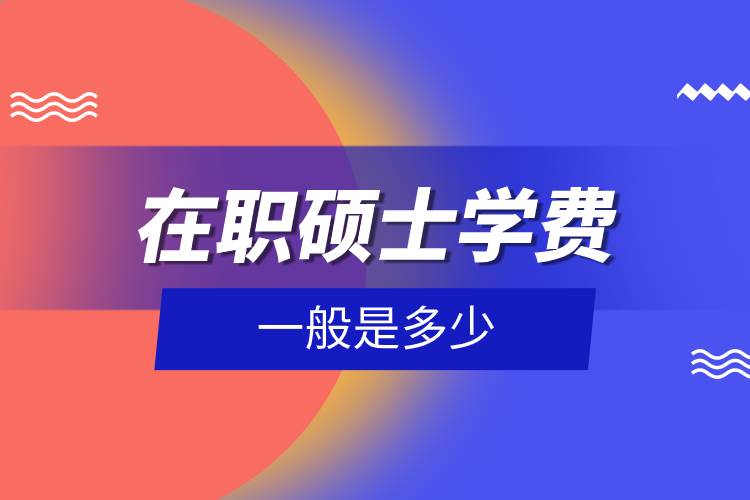 1679628386838784.jpg 0324-3.jpg