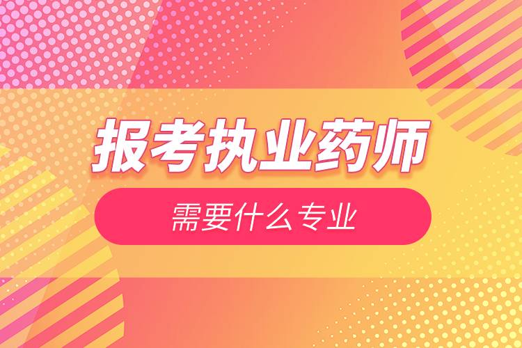 1679629737665298.jpg 0324-8.jpg