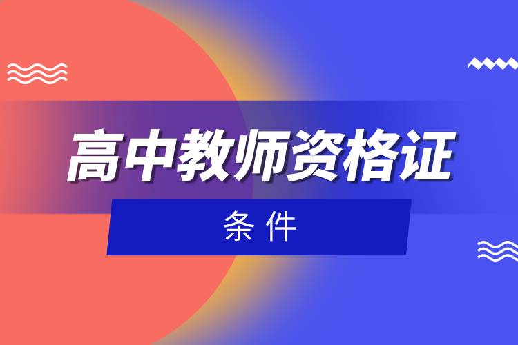 1679629967640652.jpg 0324-9.jpg