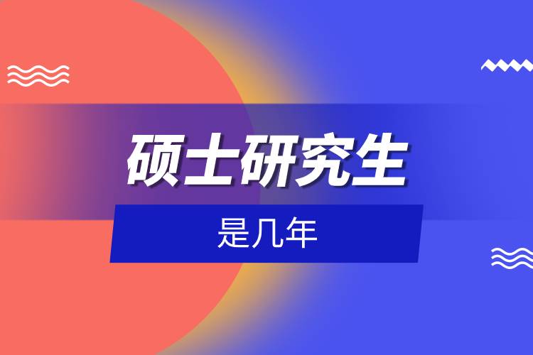 1679636934504960.jpg 0324-12.jpg