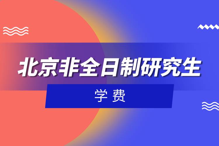 1679637960185732.jpg 0324-16.jpg