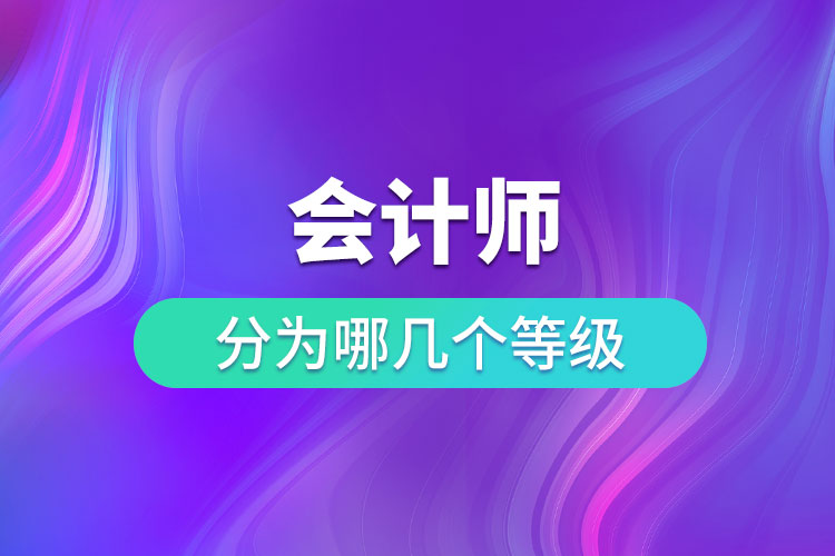 1679969813467351.jpg 2.jpg