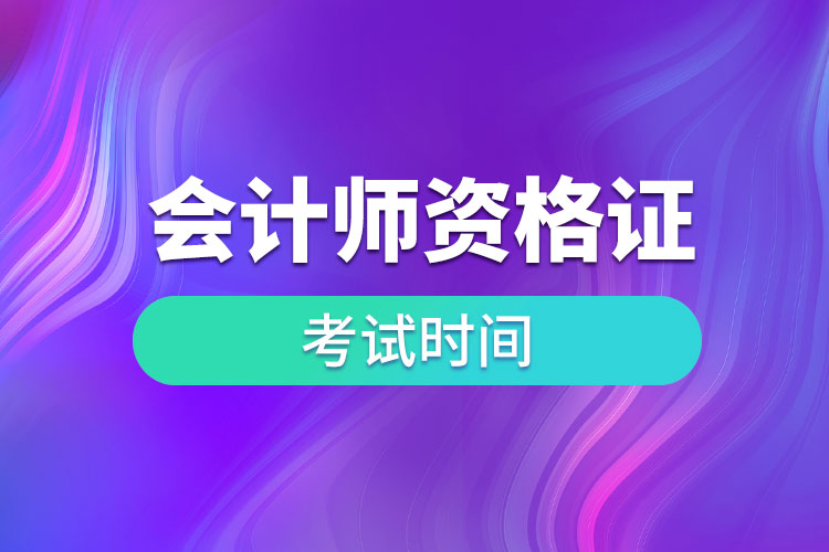 1679990620197868.jpg 10.jpg