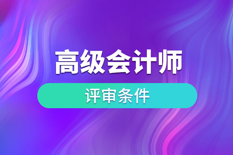 1680069489806177.jpg 7.jpg