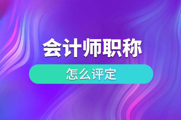 1680072400594913.jpg 11.jpg