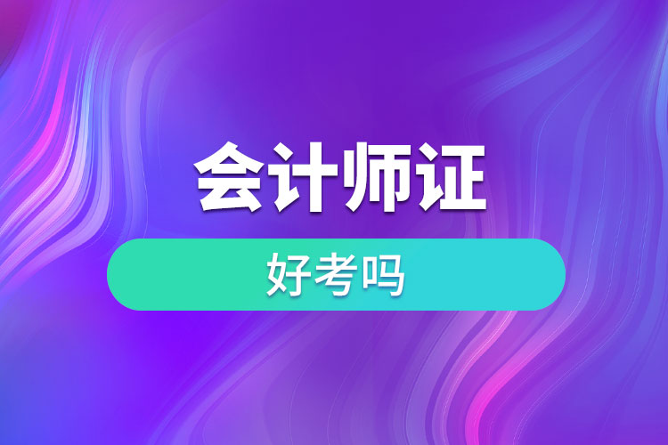 1680141432398266.jpg 2.jpg