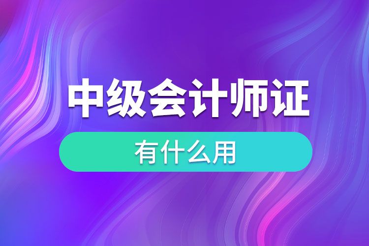 1680142499245730.jpg 4.jpg