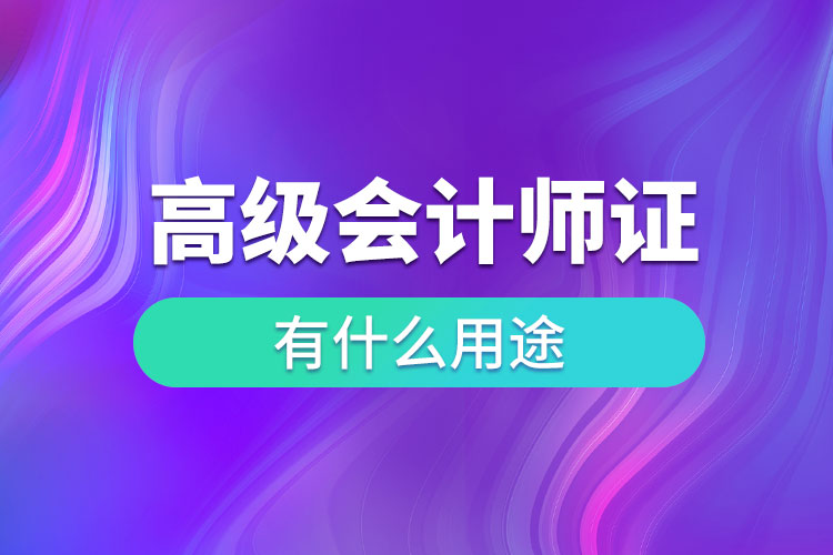 1680143084276705.jpg 5.jpg