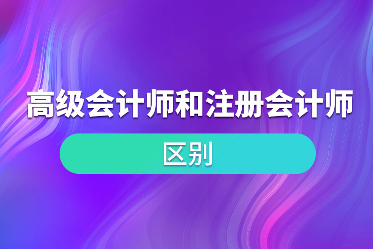 1680144227981730.jpg 8.jpg