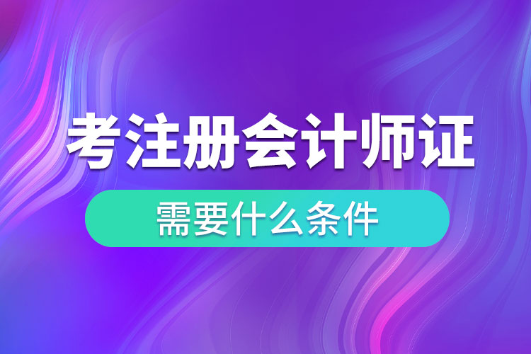 1680158359504254.jpg 9.jpg