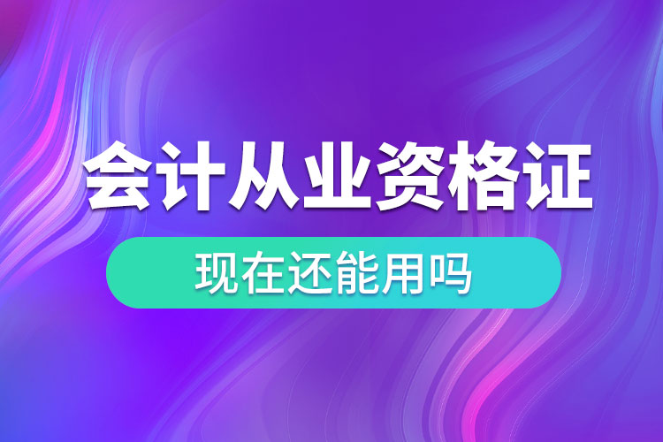 1680227948380038.jpg 1.jpg