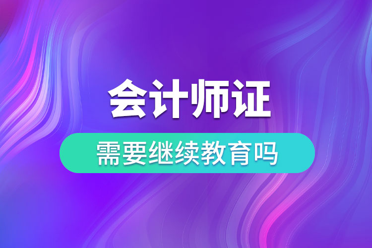 1680231622868970.jpg 8.jpg