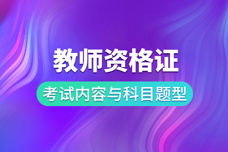 1680505891253991.jpg 8.jpg