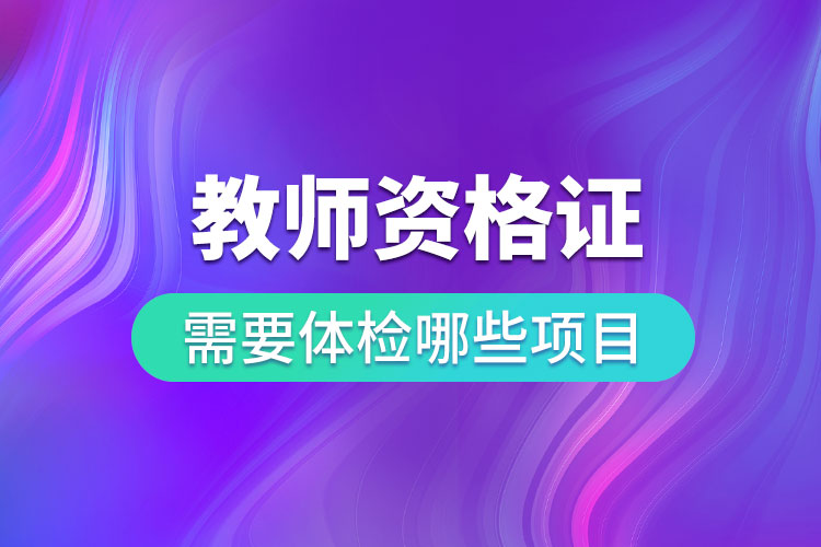 1680506443683803.jpg 11.jpg