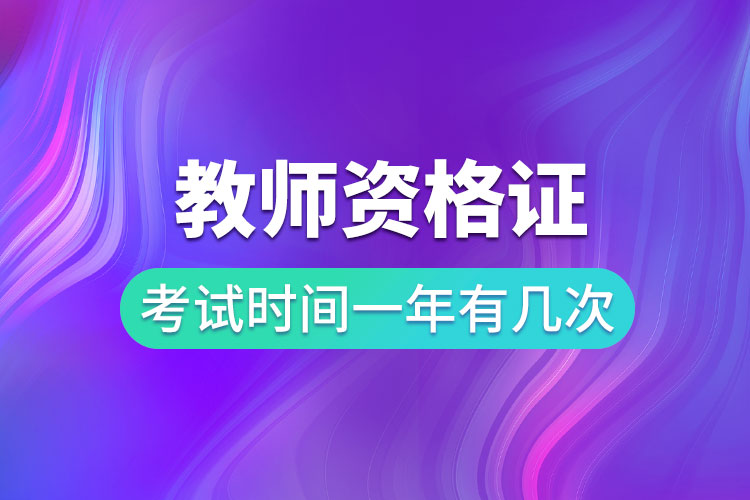 1680749589234701.jpg 2.jpg