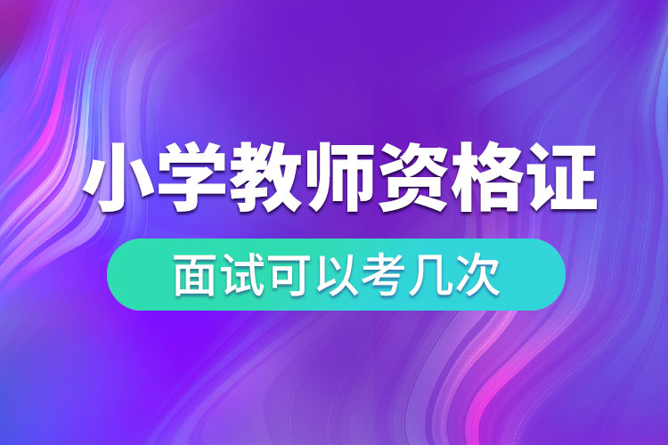 1680834625397631.jpg 3.jpg