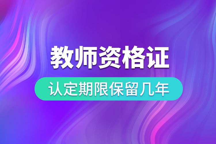 1680851876707887.jpg 10.jpg