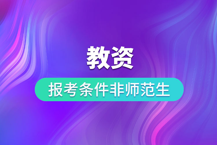 1681109051915395.jpg 8.jpg