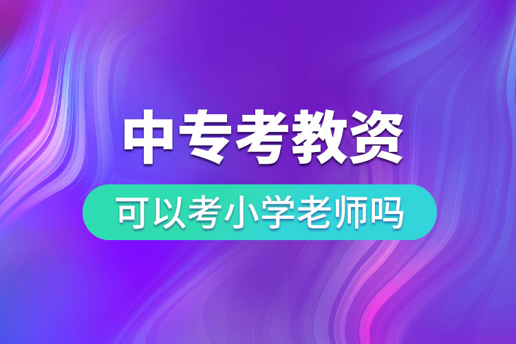 1681111049683121.jpg 10.jpg