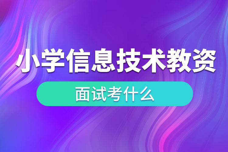 1681198033286910.jpg 12.jpg