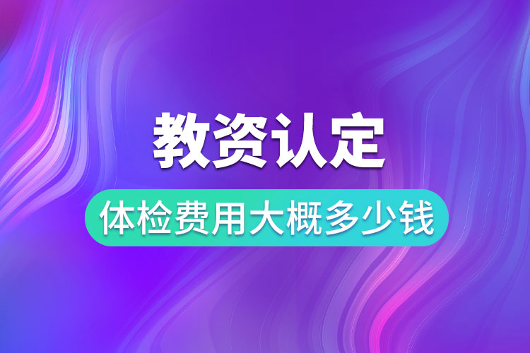 1681269518789387.jpg 10.jpg