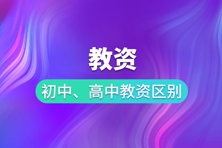 1681281598164396.jpg 16.jpg