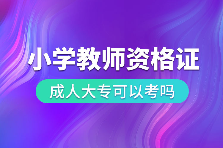 1681285888411682.jpg 20.jpg