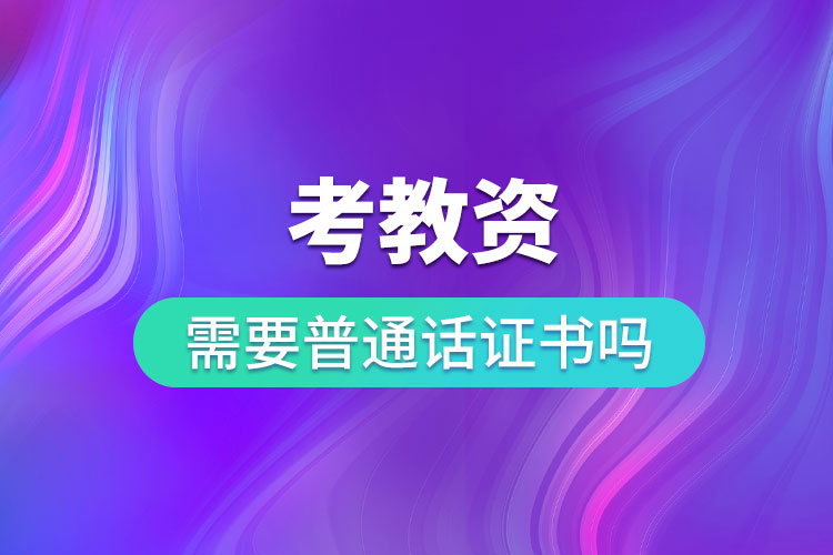 1681352779379916.jpg 3.jpg