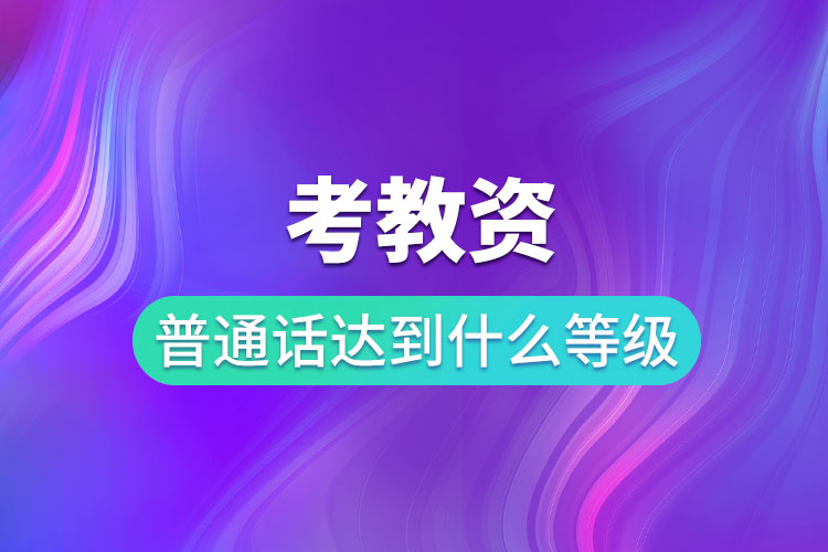 1681353184369498.jpg 4.jpg