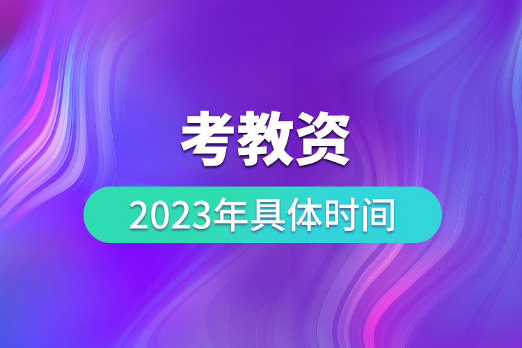 1681354118631656.jpg 6.jpg