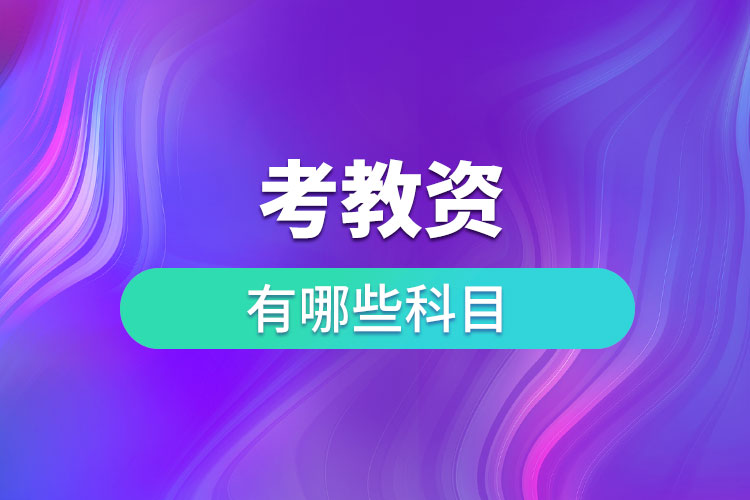 1681355152163722.jpg 8.jpg