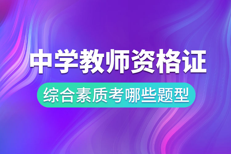 1681437533994111.jpg 2.jpg