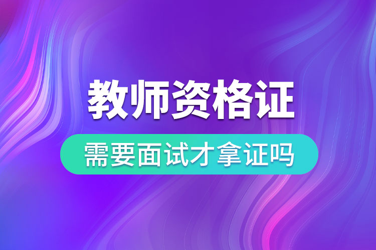 1681439065864767.jpg 4.jpg