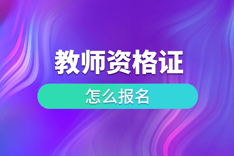 1681441443707149.jpg 8.jpg