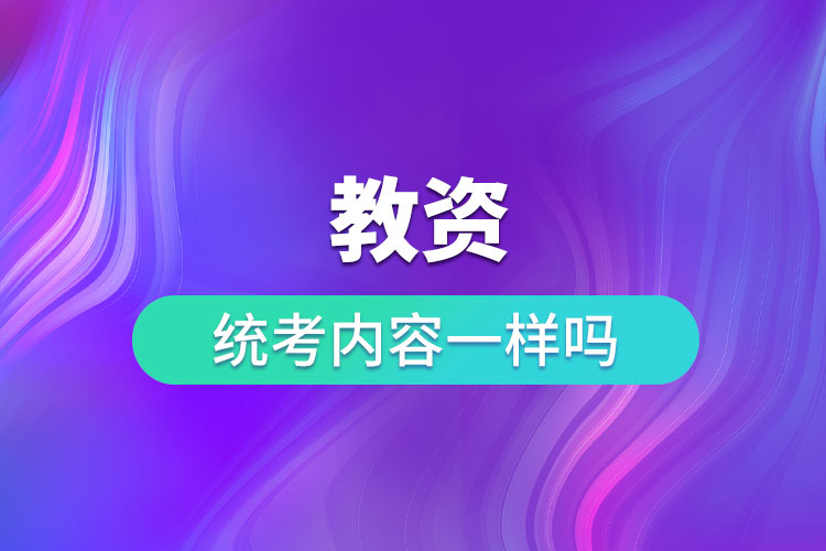 1681454327165973.jpg 17.jpg